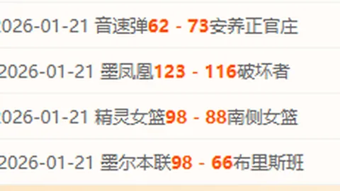 阿倫：莫布裏拍檔默契十足，今日重返場地倍感欣慰