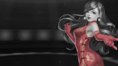 南安普顿1-2不敌切尔西，斯特林破门难挽败局