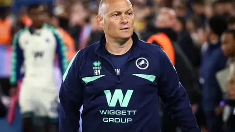 【激战连捷！五星级对决】圣路易斯挑战瓜达拉哈拉，墨西联巅峰对决近9胜8负悬而未决！