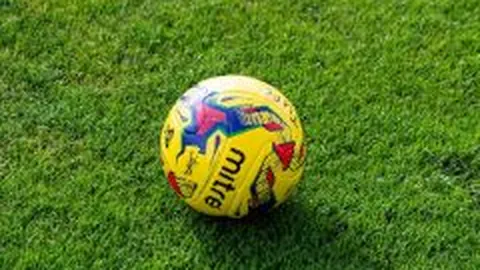 2025年中国跆拳道公开赛完美落幕，国队表现卓越