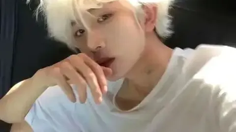 国际排联主席职位由阿泽维多夺得 —— 新华网消息