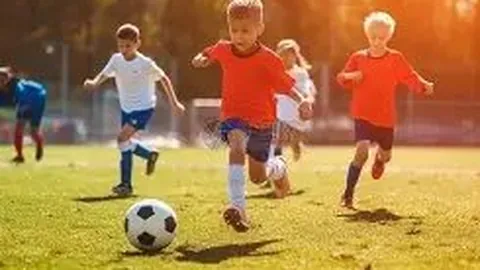 法比奥四球闪耀国安，与卡扎并列射手榜，梅州之战独占鳌头！