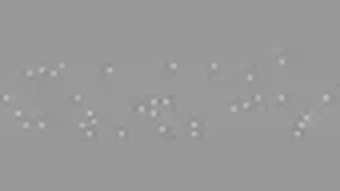 CBA季后赛首轮巅峰对决：粤沪争霸，杜锋率队迎首次全员集结