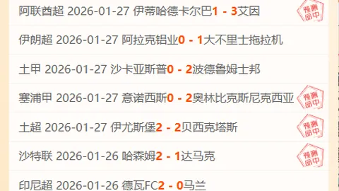 探索技巧创意与冒险融合的自由式滑雪之旅→