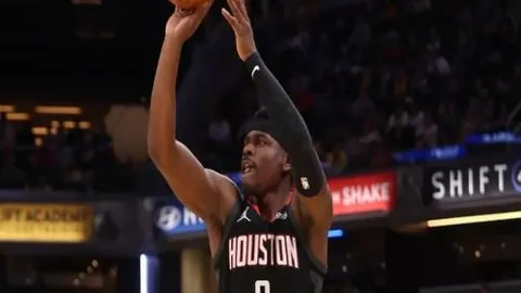 马竞挑战西班牙人：格列兹曼、瑟洛特先发，阿尔瓦雷斯替补待命