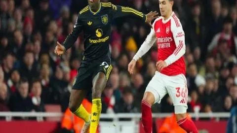 穆帅强调：罗马球队团结一心，共同追求统一目标