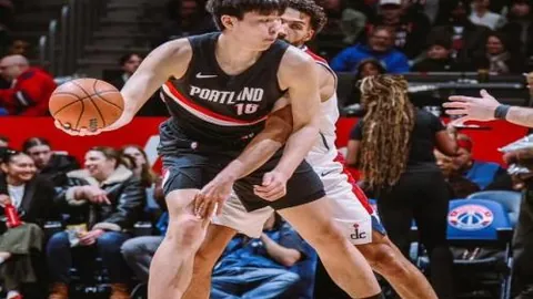 新时代中国大湾区行：探析低空经济推动粤港澳一体化发展蓝图