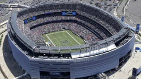 《丁丁：足球界的智慧之星，他的洞察力让我从小便心生敬仰》