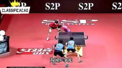 [德甲第32轮]柏林联合对阵弗赖堡