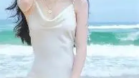 激战正酣！昨日6胜4负，进攻难题下保级战悬念重生，未来路在何方？