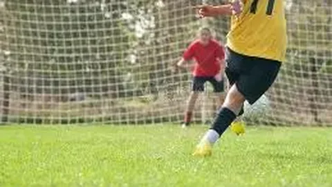 大乐透期号专家推荐质合分析：杜伦破纪录难夺最佳