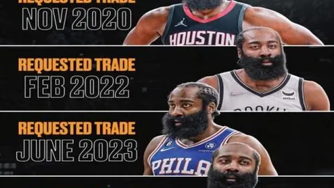 津門虎對國安熱身賽意外突取消