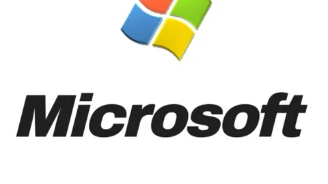 卡利尼奇因留歐洲願景拒絕中國俱樂部邀約