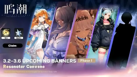 內馬爾獨木橋：巴黎派支持真空？