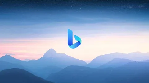 青岛队中超第19轮1-0战胜上海申花，赵明剑任意球绝杀！