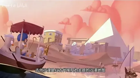 波尔图主帅建议：对欧斯塔基奥和帕雷德斯各发一张黄牌为佳