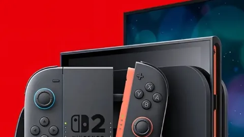 詹眉共得56分杜兰特30分，太阳遭逆转22分