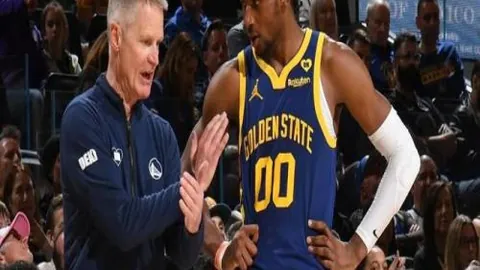 大乐透期号专家质合分析推荐，青岛德比战胜负预测