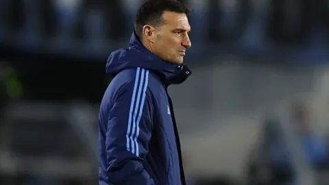 西篮甲曼雷萨VS沙萨基：三场胜势专家质合分析及前区十码推荐