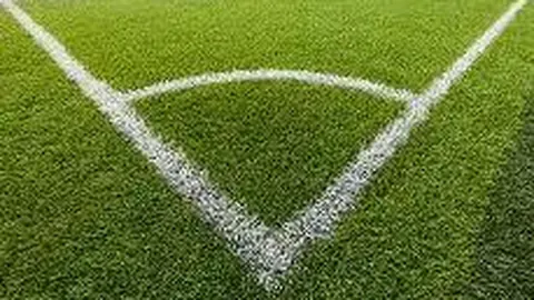 神奇复苏，桑德罗王者归来！曼联连胜脚步不停，9战仅败一场，战力惊人！