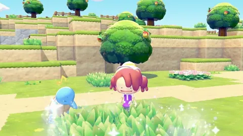 周三013意杯分析：亚特兰大VS拉齐奥专家推荐