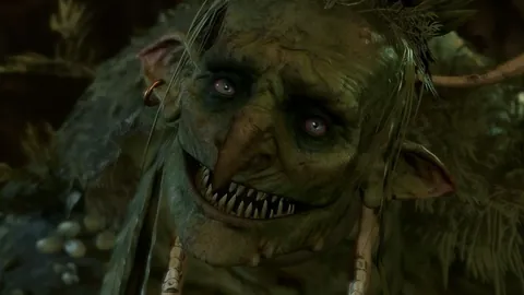 “广州恒大前国脚刑期揭晓，曾潜逃却工资通知时落网”