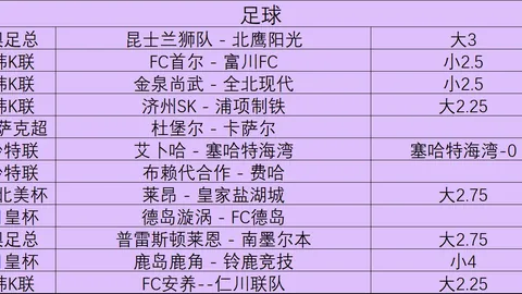 2026赛季尤文图斯，亚博体育app，连胜奇迹，六战全胜，排名升至联赛第三
