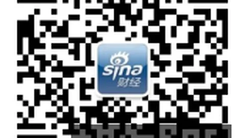 勇士错失7500万续约库明加，库明加经纪人直言亚博体育下载：亏了1150万却拒绝勇士
