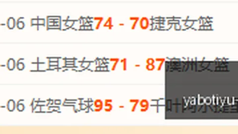 广汽集团加速出海：自主崛起，重构2026增长蓝图