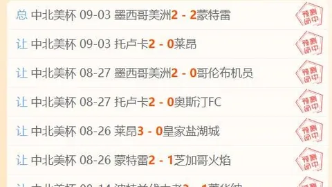 文尼沙近况解析亚博体育下载：3场全中，轻松模式开启终极指南