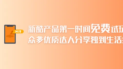 工厂蓝图曝光：英伟达 机架设计，开启统一新时代